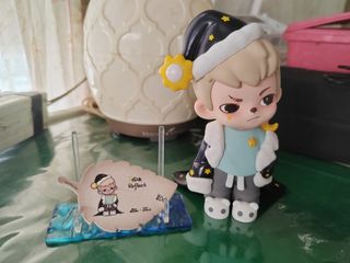 (Category: ) located in . Submitted by verso.xvii (Listing ID 1467810253, Image 1). Description: .
