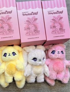 （分類：）位於 。 由 tomatooob 提交（商品編號 1467613802，圖片 1）。簡介： 。