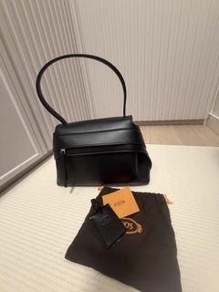 （分類：）位於 。 由 sstangtang 提交（商品編號 1467777622，圖片 1）。簡介： 。