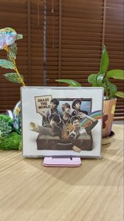 (Category: ) located in . Submitted by syukream (Listing ID 1467781547, Image 1). Description: .