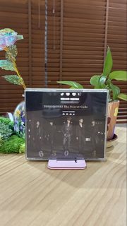 (Category: ) located in . Submitted by syukream (Listing ID 1467781546, Image 1). Description: .