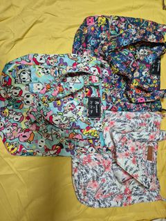 (Category: ) located in . Submitted by kohthng (Listing ID 1467736069, Image 1). Description: .