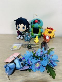 (Category: ) located in . Submitted by starbalesukandjapansurplus (Listing ID 1467660175, Image 1). Description: .