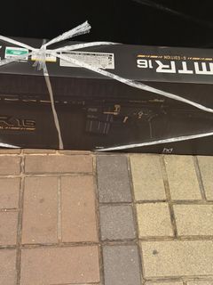 （分類：）位於 。 由 supkun 提交（商品編號 1467774721，圖片 1）。簡介： 。