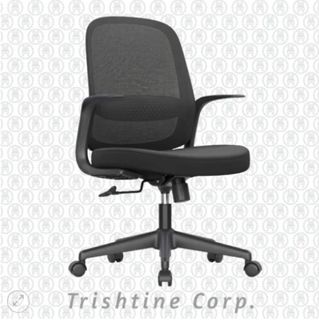 (Category: ) located in . Submitted by jim.trishtineofficefurnitures (Listing ID 1467677697, Image 1). Description: .