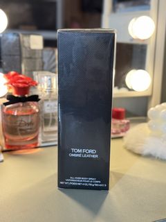 (Category: ) located in . Submitted by seoulbeauty_cart (Listing ID 1467611258, Image 1). Description: .