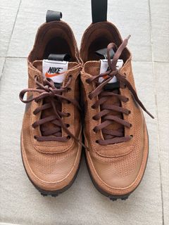 （分類：）位於 。 由 bellezaselected 提交（商品編號 1467605207，圖片 1）。簡介： 。