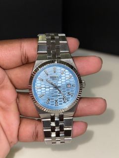 (Category: ) located in . Submitted by rajrihvan (Listing ID 1467649979, Image 1). Description: .