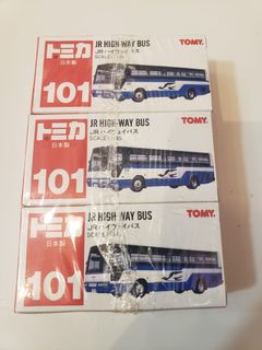 （分類：）位於 。 由 ever028028 提交（商品編號 1467763601，圖片 1）。簡介： 。