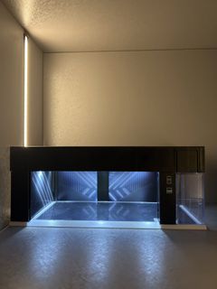 （分類：）位於 。 由 haydenhall099042 提交（商品編號 1467743966，圖片 1）。簡介： 。