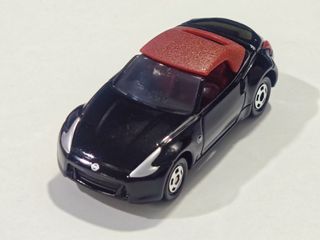 （分類：）位於 。 由 r.c.shop 提交（商品編號 1467617009，圖片 1）。簡介： 。