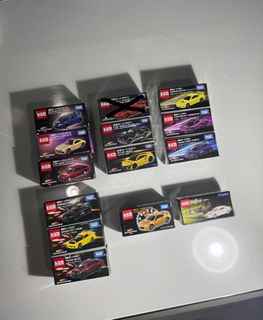 (Category: ) located in . Submitted by garagetoyz01 (Listing ID 1465171809, Image 1). Description: .