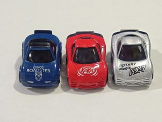 （分類：）位於 。 由 r.c.shop 提交（商品編號 1467617604，圖片 1）。簡介： 。