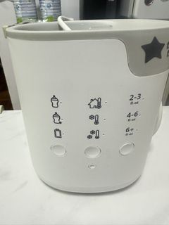 （分類：）位於 。 由 jasmanchan 提交（商品編號 1467744890，圖片 1）。簡介： 。
