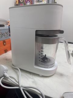 （分類：）位於 。 由 gina_gina_gina 提交（商品編號 1467787421，圖片 1）。簡介： 。
