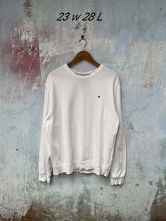 (Category: ) located in . Submitted by Jaaziahthriftdumaguete (Listing ID 1467668172, Image 1). Description: .