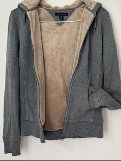 （分類：）位於 。 由 sinefor 提交（商品編號 1467623869，圖片 1）。簡介： 。