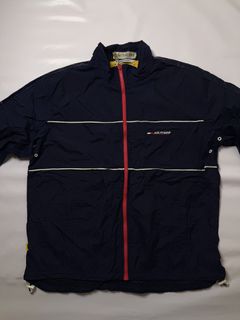 (Category: ) located in . Submitted by rasthriftshop (Listing ID 1467804565, Image 1). Description: .
