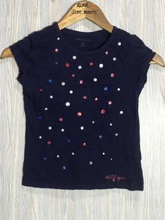 (Category: ) located in . Submitted by rdthriftshub (Listing ID 1467833015, Image 1). Description: .