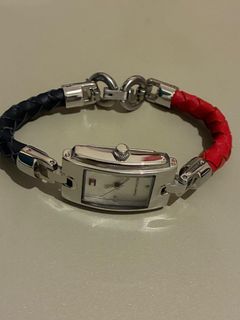 （分類：）位於 。 由 secondhand1134 提交（商品編號 1467818184，圖片 1）。簡介： 。