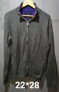 (Category: ) located in . Submitted by updownthrift (Listing ID 1467622798, Image 1). Description: .