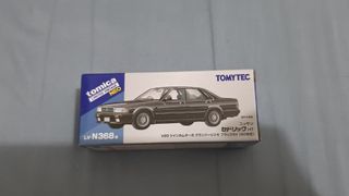 （分類：）位於 。 由 jdm430 提交（商品編號 1467758077，圖片 1）。簡介： 。