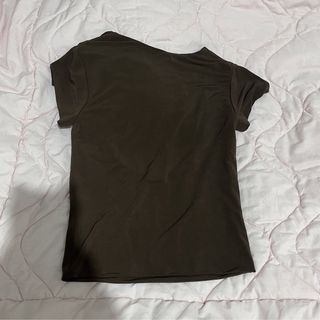 (Kategori: ) berada di . Dikirim oleh prlvdbrand (ID iklan 1467632320, Gambar 1). Deskripsi: .