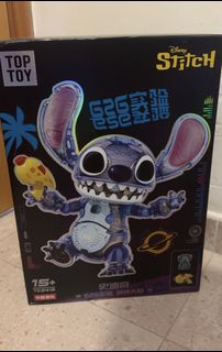 （分類：）位於 。 由 szeszejaii 提交（商品編號 1467644016，圖片 1）。簡介： 。