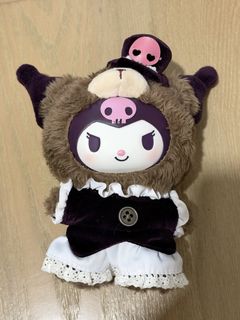 （分類：）位於 。 由 k_hei 提交（商品編號 1467705085，圖片 1）。簡介： 。