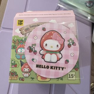 （分類：）位於 。 由 fatmannn 提交（商品編號 1467809383，圖片 1）。簡介： 。