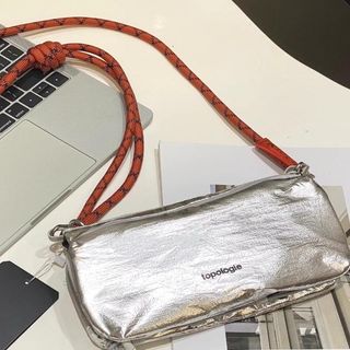 （分類：）位於 。 由 sunggorczany 提交（商品編號 1467826840，圖片 1）。簡介： 。