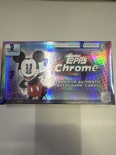 （分類：）位於 。 由 billywonglapsun 提交（商品編號 1467604041，圖片 1）。簡介： 。