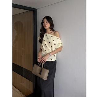(Kategori: ) berada di . Dikirim oleh lovedbysifa (ID iklan 1467658446, Gambar 1). Deskripsi: .