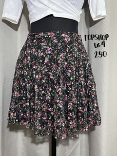 (Category: ) located in . Submitted by jilanah (Listing ID 1467773994, Image 1). Description: .