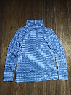 (Category: ) located in . Submitted by heatgear (Listing ID 1467745611, Image 1). Description: .
