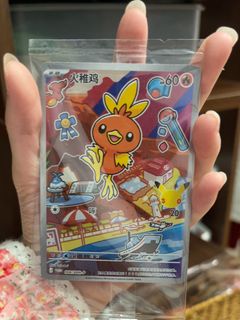 （分類：）位於 。 由 eunice330525 提交（商品編號 1467654419，圖片 1）。簡介： 。