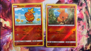 (Category: ) located in . Submitted by peg_cards (Listing ID 1467628756, Image 1). Description: .