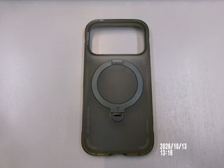 （分類：）位於 。 由 gcch111 提交（商品編號 1467635346，圖片 1）。簡介： 。