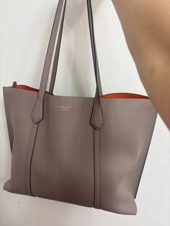 （分類：）位於 。 由 cherry53184 提交（商品編號 1467608665，圖片 1）。簡介： 。