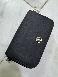 (Category: ) located in . Submitted by kirana.preloved (Listing ID 1467749885, Image 1). Description: .