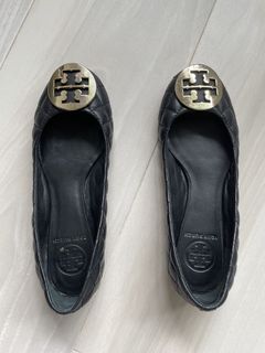 （分類：）位於 。 由 nefertiti88 提交（商品編號 1467779886，圖片 1）。簡介： 。