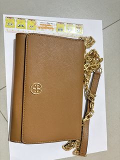 （分類：）位於 。 由 letaskincare 提交（商品編號 1467712833，圖片 1）。簡介： 。