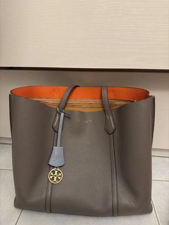 （分類：）位於 。 由 stephyeeeeeee 提交（商品編號 1467777785，圖片 1）。簡介： 。