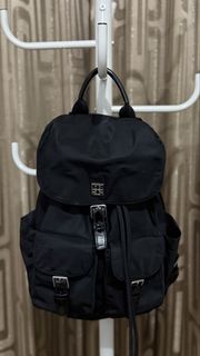 (Kategori: ) berada di . Dikirim oleh suryodaily_8842 (ID iklan 1467785593, Gambar 1). Deskripsi: .