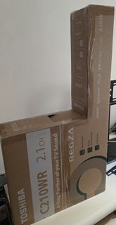 （分類：）位於 。 由 mini_mini_mini_lee 提交（商品編號 1467712930，圖片 1）。簡介： 。