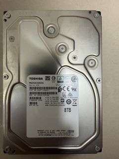 （分類：）位於 。 由 jawta40666 提交（商品編號 1467710033，圖片 1）。簡介： 。