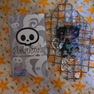 （分類：）位於 。 由 weallare 提交（商品編號 1467772838，圖片 1）。簡介： 。