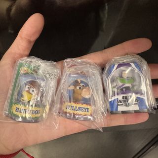（分類：）位於 。 由 caratjwwksy 提交（商品編號 1467604506，圖片 1）。簡介： 。