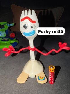 (Category: ) located in . Submitted by weng_omocha (Listing ID 1467628678, Image 1). Description: .