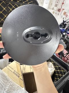 （分類：）位於 。 由 clarkwu08 提交（商品編號 1467671284，圖片 1）。簡介： 。